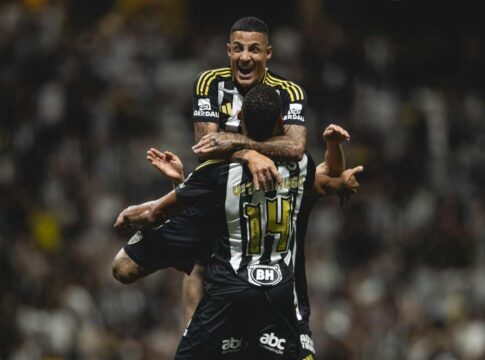 guilherme-arana-responde-as-criticas-apos-gol-contra-o-sport