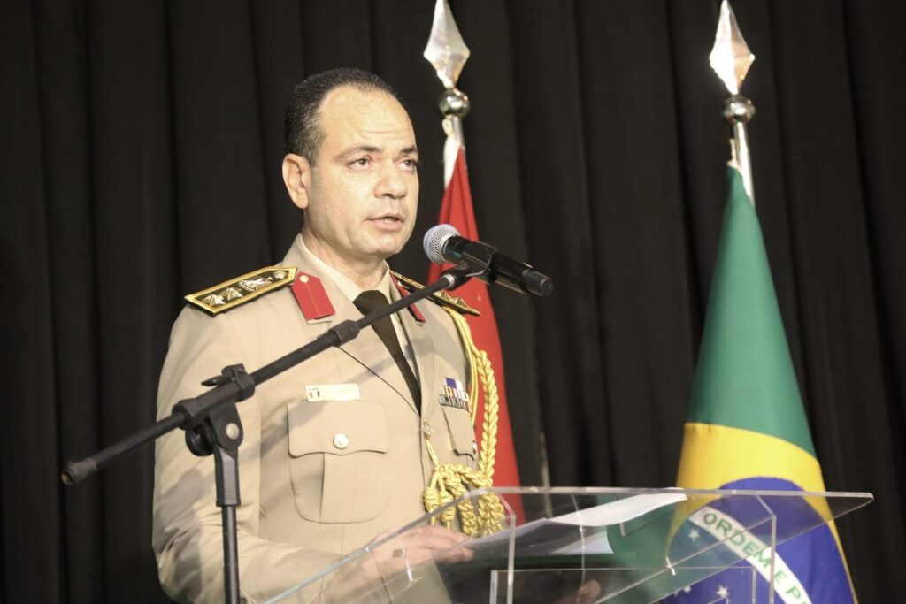 coronel-do-egito-agradece-brasil-por-apoio-em-questoes-de-seguranca
