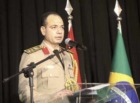 coronel-do-egito-agradece-brasil-por-apoio-em-questoes-de-seguranca