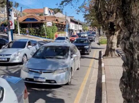 protecao-ambiental:-cidade-do-interior-de-sp-sanciona-taxa-para-turistas