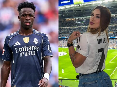 “zerar-tudo”,-diz-vini-jr.-apos-termino-como-virginia-fonseca