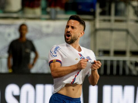 everton-ribeiro-se-pronuncia-apos-cirurgia-para-retirada-de-cancer