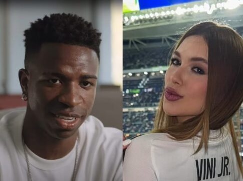 vini-jr.-se-declara-para-virginia-fonseca:-“parceira-incrivel”