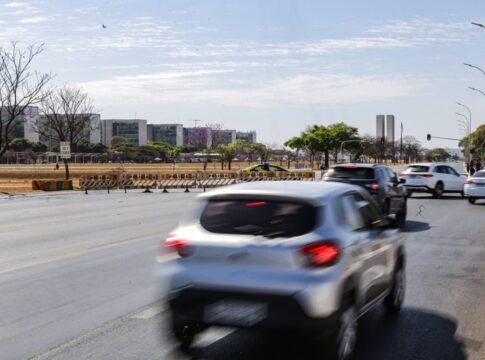 fim-de-ano:-governo-federal-define-regras-do-recesso.-confira-detalhes