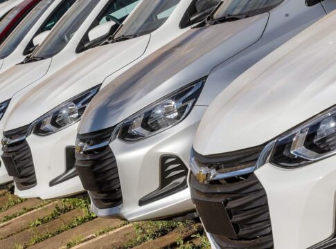 venda-de-veiculos-automotores-sobe-2,9%-em-setembro