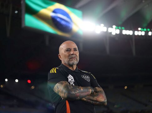 jorge-sampaoli-fala-sobre-retomar-confianca-e-alerta-sofre-desfalques