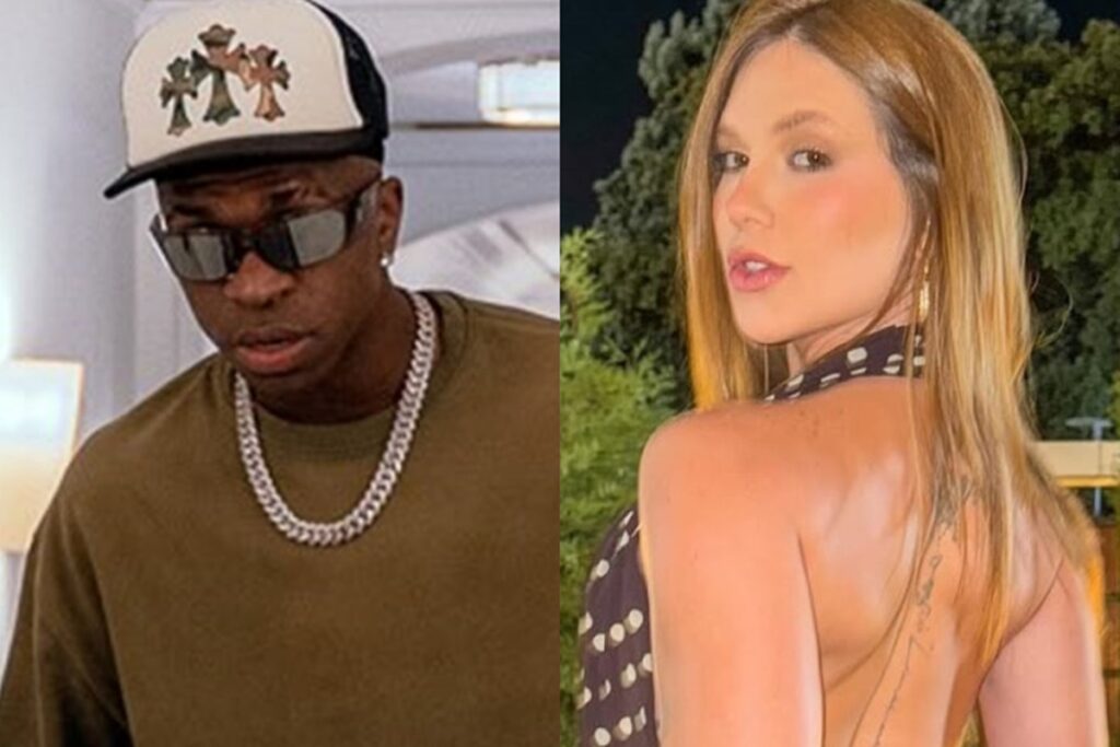 os-bastidores-do-pedido-de-desculpas-de-vini-jr.-a-virginia