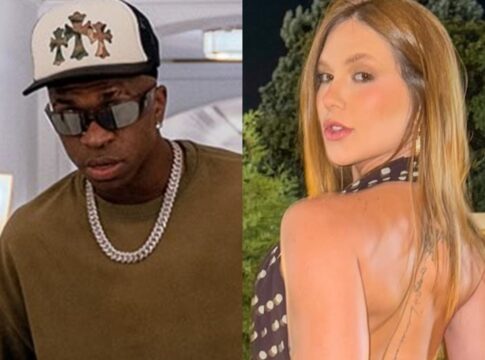 os-bastidores-do-pedido-de-desculpas-de-vini-jr.-a-virginia