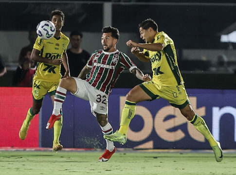 mirassol-derrota-fluminense-e-entra-no-g4-do-campeonato-brasileiro