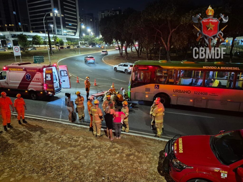 motociclista-fica-ferido-apos-se-envolver-em-acidente-com-onibus