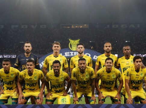 mirassol-atinge-invencibilidade-de-mais-de-um-ano;-entenda-o-feito