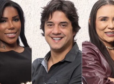 a-fazenda-17:-enquete-mostra-roca-acirrada-entre-yona,-guilherme-e-carol