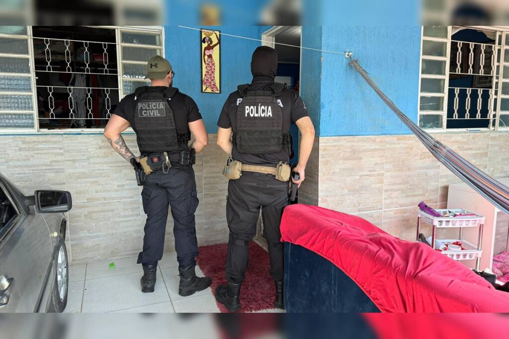 ex-militar-da-fab-e-pai-montaram-central-de-atendimento-para-“gatonet”