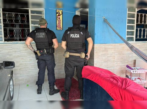 ex-militar-da-fab-e-pai-montaram-central-de-atendimento-para-“gatonet”