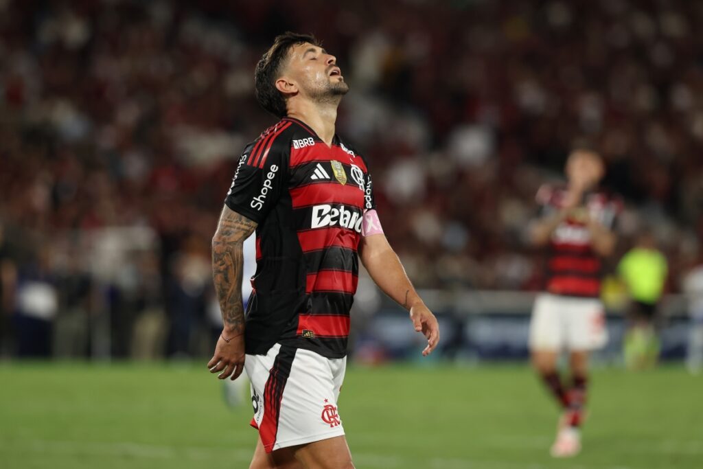 flamengo-foi-o-unico-time-entre-os-12-grandes-que-nao-teve-convocados