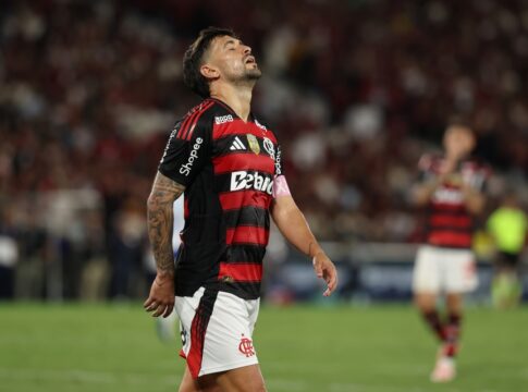 flamengo-foi-o-unico-time-entre-os-12-grandes-que-nao-teve-convocados
