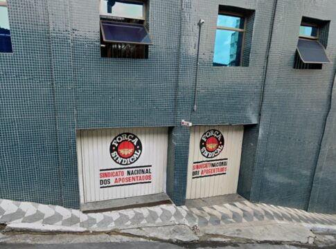 cpmi-do-inss-ouve-presidente-do-sindnapi,-ligado-a-irmao-de-lula