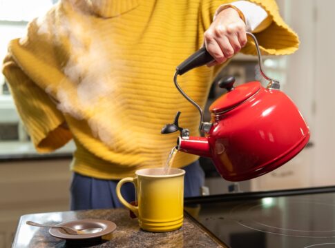 cha-anti-inflamatorio-ajuda-a-aliviar-sintomas-de-ansiedade-e-estresse