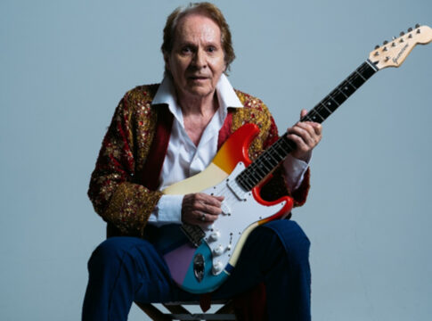 beto-guedes-e-o-legado-psicodelico-mineiro-que-inspira-novas-geracoes