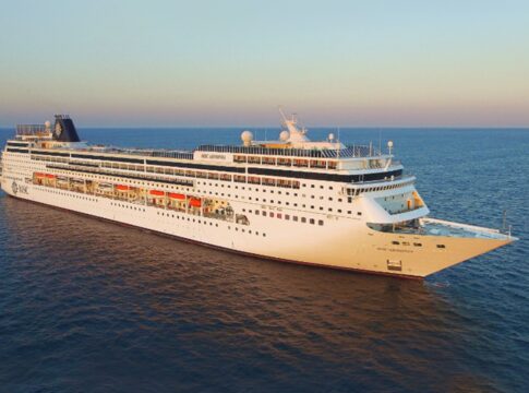 agencia-vende-pacote-para-cruzeiro,-mas-some-do-mapa-e-deixa-familia-a-ver-navios