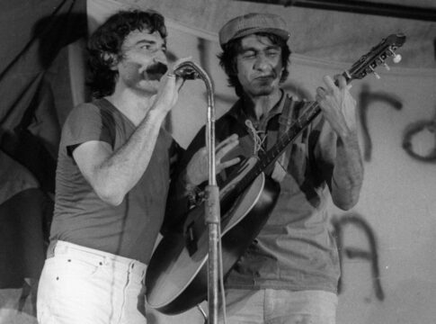 “mucuripe”:-a-mais-bem-acabada-das-composicoes-de-fagner-com-belchior