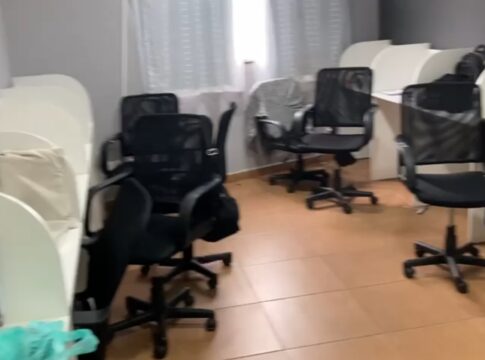 pastor-lucrou-r$-3-milhoes-com-oracoes-geradas-por-ia-no-disque-bencao