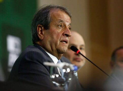 para-valdemar,-trump-e-economia-ajudaram-lula-em-pesquisa