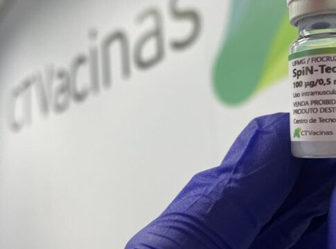 vacina-brasileira-contra-covid-entra-na-fase-final-de-estudos