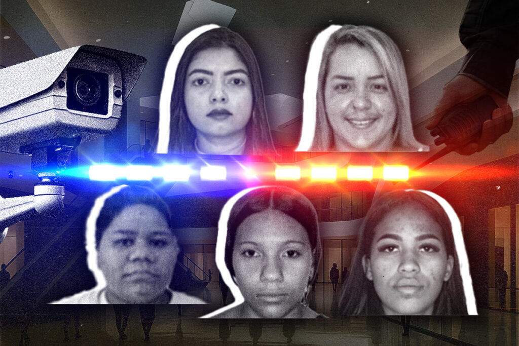 pcgo-prende-“gangue-das-sacolas”-que-aterrorizava-shoppings