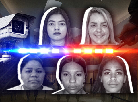 pcgo-prende-“gangue-das-sacolas”-que-aterrorizava-shoppings