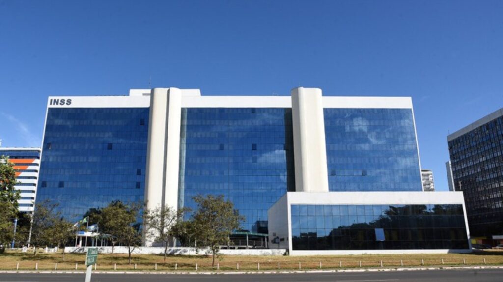 pf-cumpre-mandados-em-nova-fase-de-operacao-que-apura-fraudes-no-inss