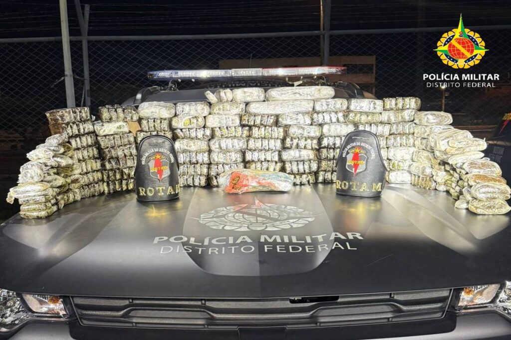 pmdf-apreende-490-placas-de-“haxixe-dry”-avaliadas-em-r$-1-milhao