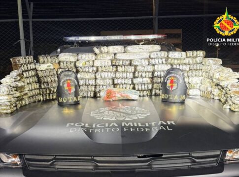 pmdf-apreende-490-placas-de-“haxixe-dry”-avaliadas-em-r$-1-milhao