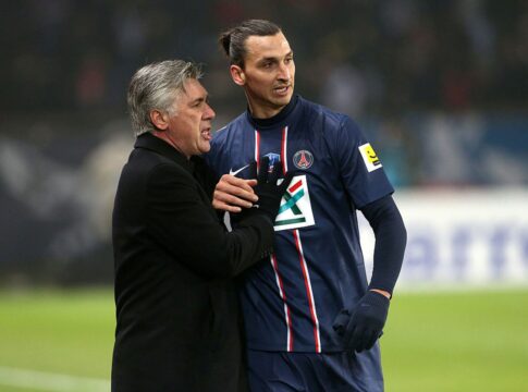 ibrahimovic-declara-torcida-para-o-brasil-na-copa-do-mundo;-confira