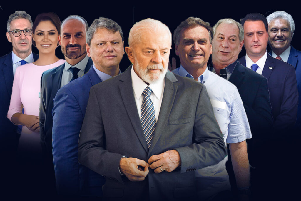 lula-lidera-em-todos-os-cenarios-de-1o-e-2o-turnos,-diz-genial/quaest