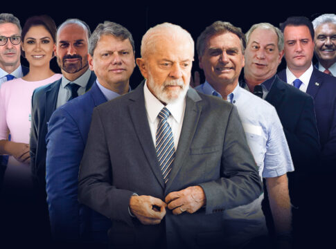 lula-lidera-em-todos-os-cenarios-de-1o-e-2o-turnos,-diz-genial/quaest