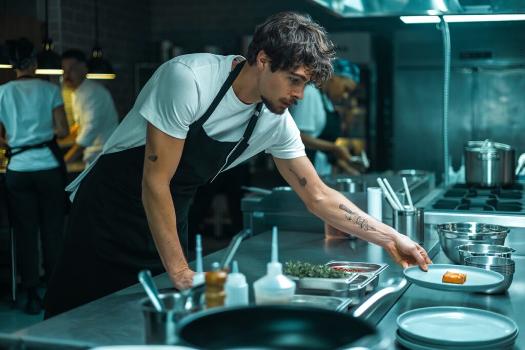 confira-bastidores-de-caramelo,-novo-filme-da-netflix-com-rafa-vitti