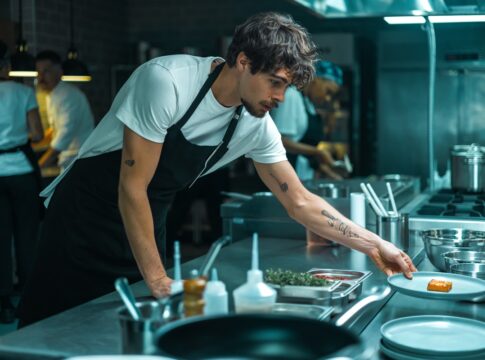 confira-bastidores-de-caramelo,-novo-filme-da-netflix-com-rafa-vitti