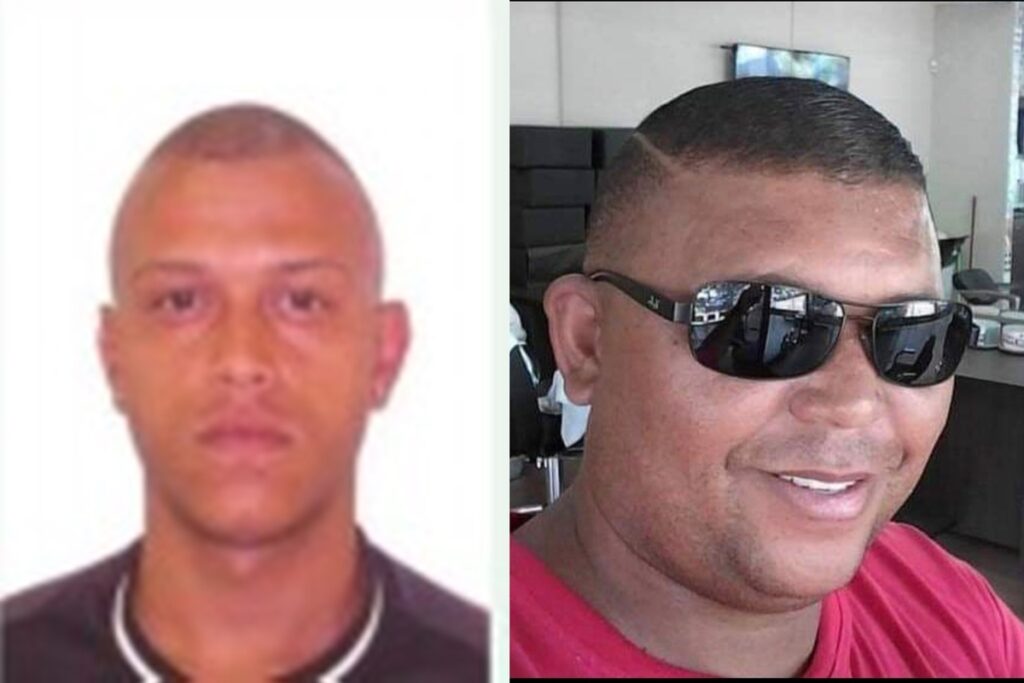 quem-sao-ex-militar-da-fab-e-pai-que-vendiam-pacote-de-tv-clandestino