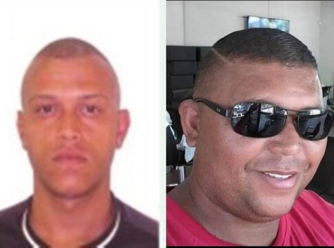 quem-sao-ex-militar-da-fab-e-pai-que-vendiam-pacote-de-tv-clandestino