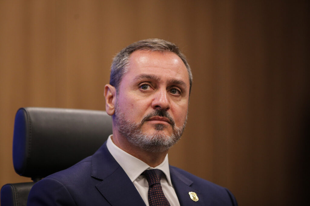 metanol:-chefe-da-pf-fala-com-derrite-e-espera-acessar-material-hoje