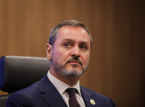 metanol:-chefe-da-pf-fala-com-derrite-e-espera-acessar-material-hoje