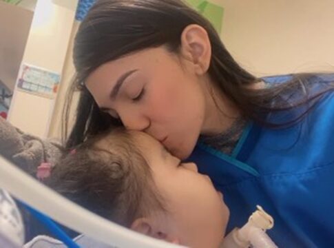 menina-de-2-anos-espera-home-care-para-deixar-hospital-ha-3-meses