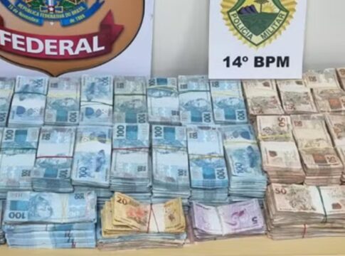 grito-de-socorro-levam-policia-a-achar-r$-1,2-milhao-escondido-em-casa