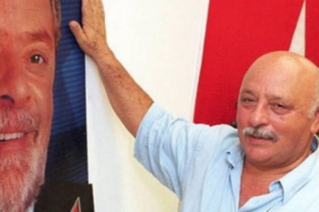 sindicato-deu-informacao-falsa-ao-inss-sobre-irmao-de-lula,-diz-cgu