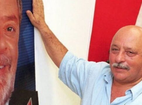 sindicato-deu-informacao-falsa-ao-inss-sobre-irmao-de-lula,-diz-cgu