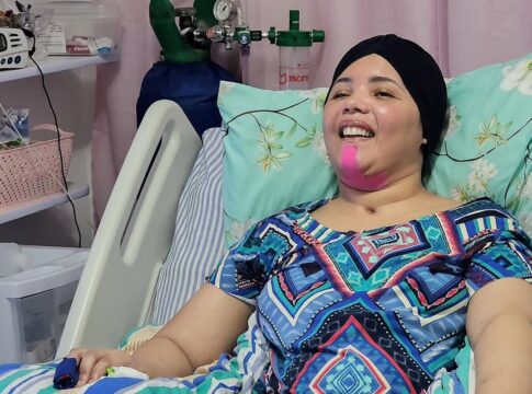 caso-amanda-wanessa:-irma-atualiza-estado-de-saude-da-cantora-gospel