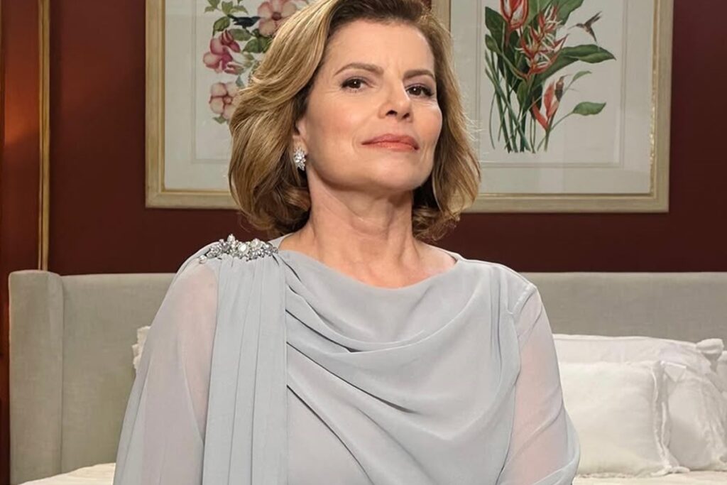 video:-internauta-flagra-nice-em-gravacao-da-morte-de-odete-roitman