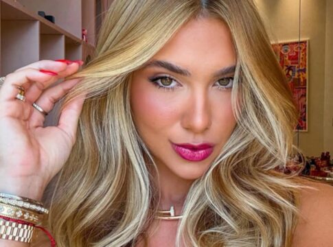 goias:-procon-autua-empresa-de-virginia-por-descumprir-prazos;-entenda