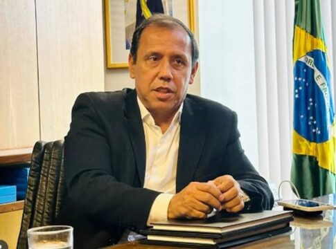 cpmi-do-inss:-stf-concede-habeas-corpus-ao-presidente-do-sindinap